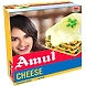 AMUL-PROCESSED CHEESE BLOCK 200GM-1-sm