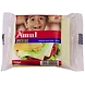 AMUL-PROCESSED CHEESE SLICE 200GMS-1-sm