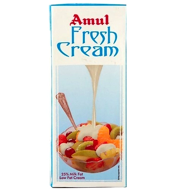 AMUL-CREAM 1LTR-1