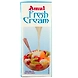 AMUL-CREAM 1LTR-1-sm
