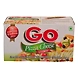 GO PIZZA CHEESE 1KG-1-sm