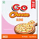 GO CHEESE BLEND MOZZARELLA DICED 2KG-1-sm
