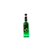 DAVINCI GOURMET GREEN APPLE SYRUP 750ML-1-sm
