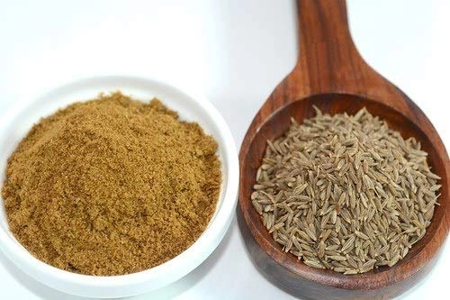 sUpazon Jeera Powder | Cumin Seed Powder | Seeraga podi | Seeraga Powder | Jilakarra podi (400g)-2