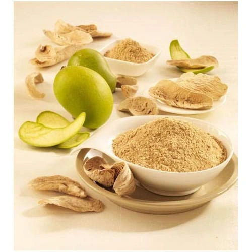 sUpazon Amchoor Powder | Dry Mango Powder (300g)-2