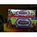 Incense Sticks -Chandan perfume -135gm pkt-NKBR_768224_BR1112_ISCP_1-sm