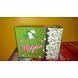Incense Sticks -Chandan perfume -Per box 12 - small pkt-NKBR_768224_BR1113_ISCP_1-sm