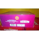 Incense Sticks -Gulab perfume -Per box 12 - small pkt-NKBR_768224_BR1116_ISGP_1-sm