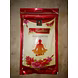 Incense Sticks -Lavender perfume -100gm pkt-NKBR_768224_BR1118_ISLP_1-sm