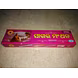 Incense Sticks -Lolean perfume -100gm pkt-NKBR_768224_BR1121_ISLP_1-sm