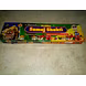 Incense Sticks -Jasmine perfume -135gm pkt-NKBR_768224_BR1124_ISJP_1-sm