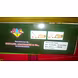 Incense Sticks -Jasmine perfume -Per box 12 - small pkt-NKBR_768224_BR1125_ISJP_1-sm