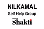NILKAMAL SHG-logo