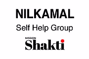 NILKAMAL SHG-logo