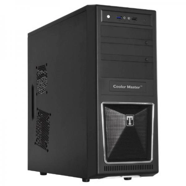 Coolermaster Elite 310C-cm-310