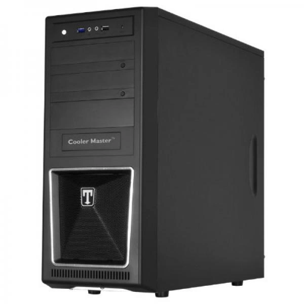 Coolermaster Elite 310C-1