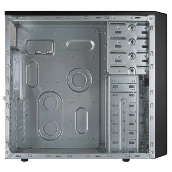 Coolermaster Elite 310C-3