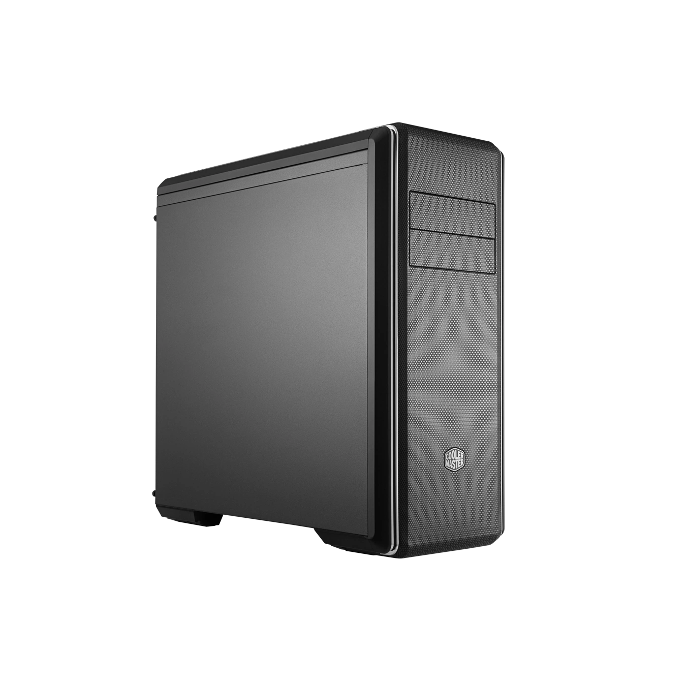 Coolermaster Masterbox CM 694-CM-694