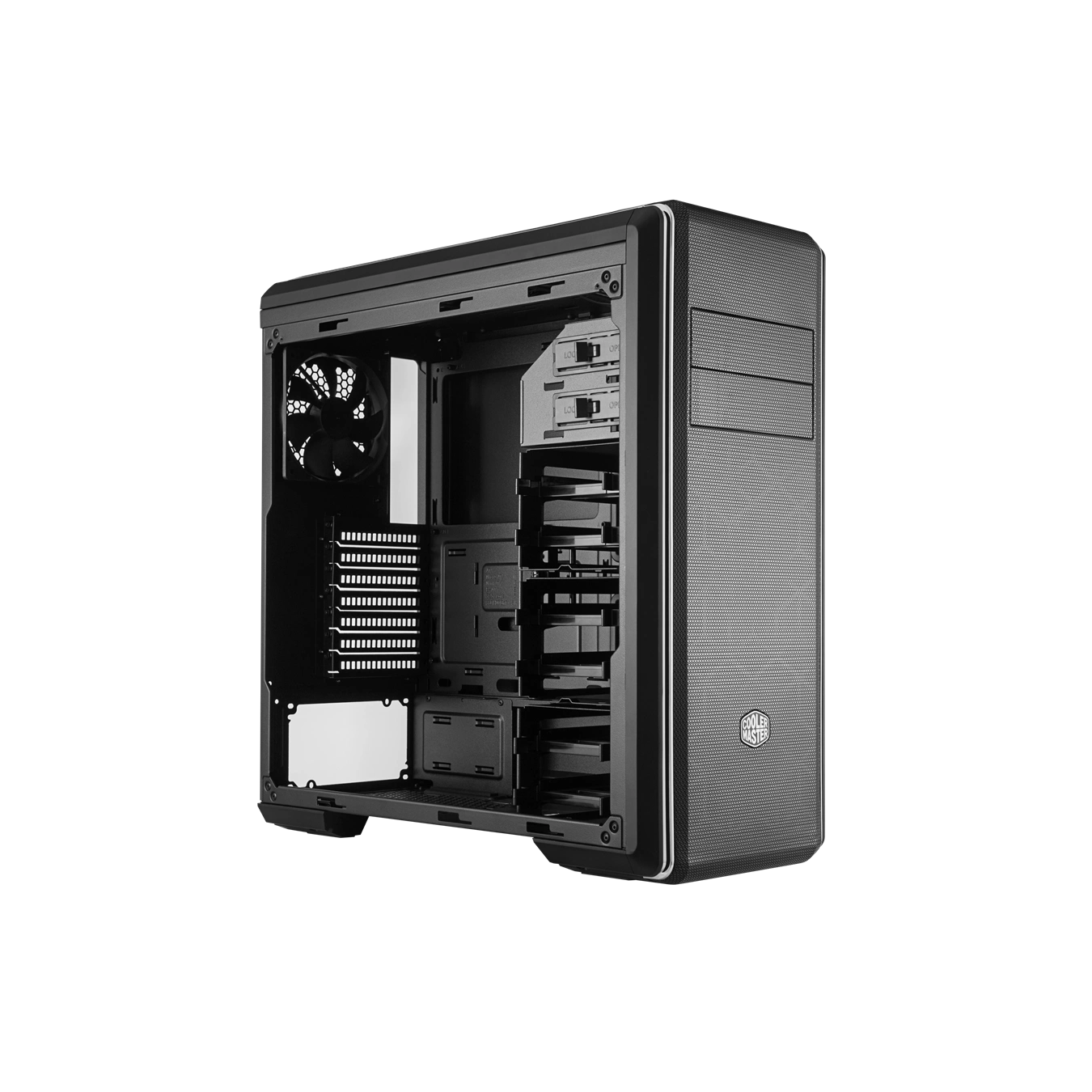 Coolermaster Masterbox CM 694-3