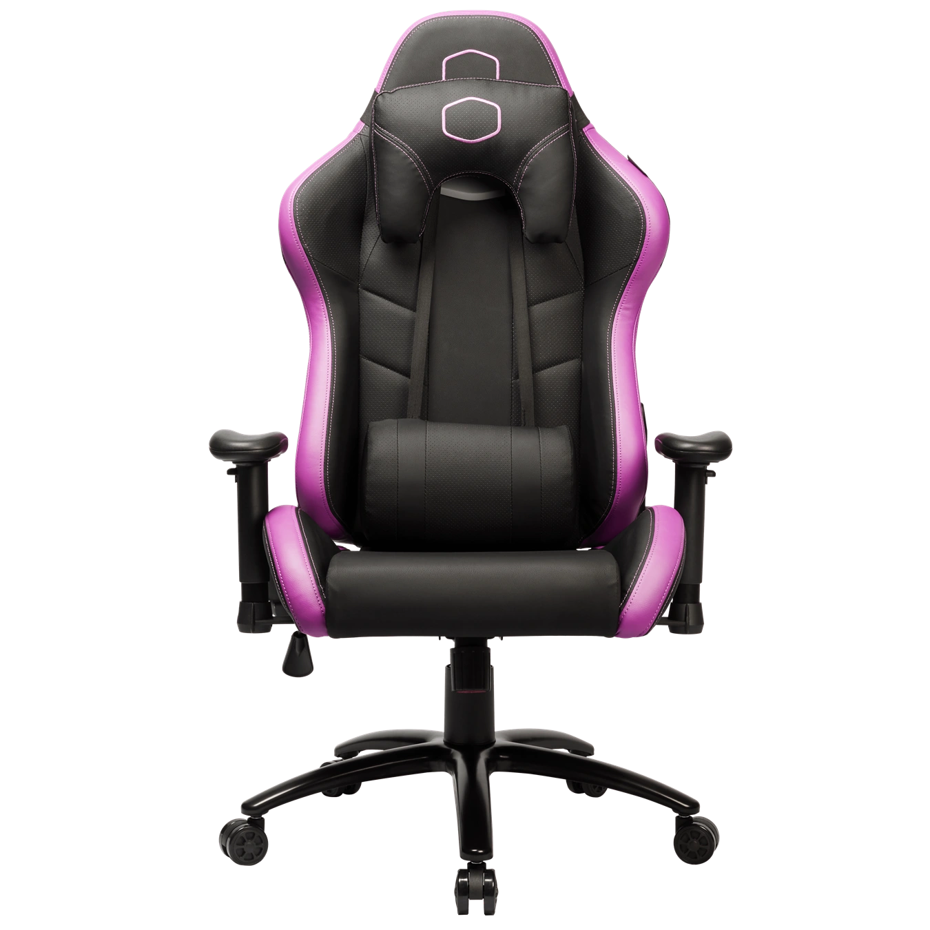 Coolermaster Caliber R2 Gaming Chair-CM-CALIBER-R2-CHAIR