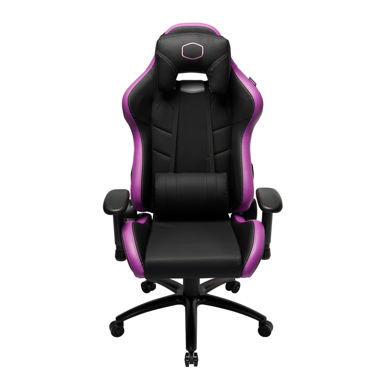 Coolermaster Caliber R2 Gaming Chair-4