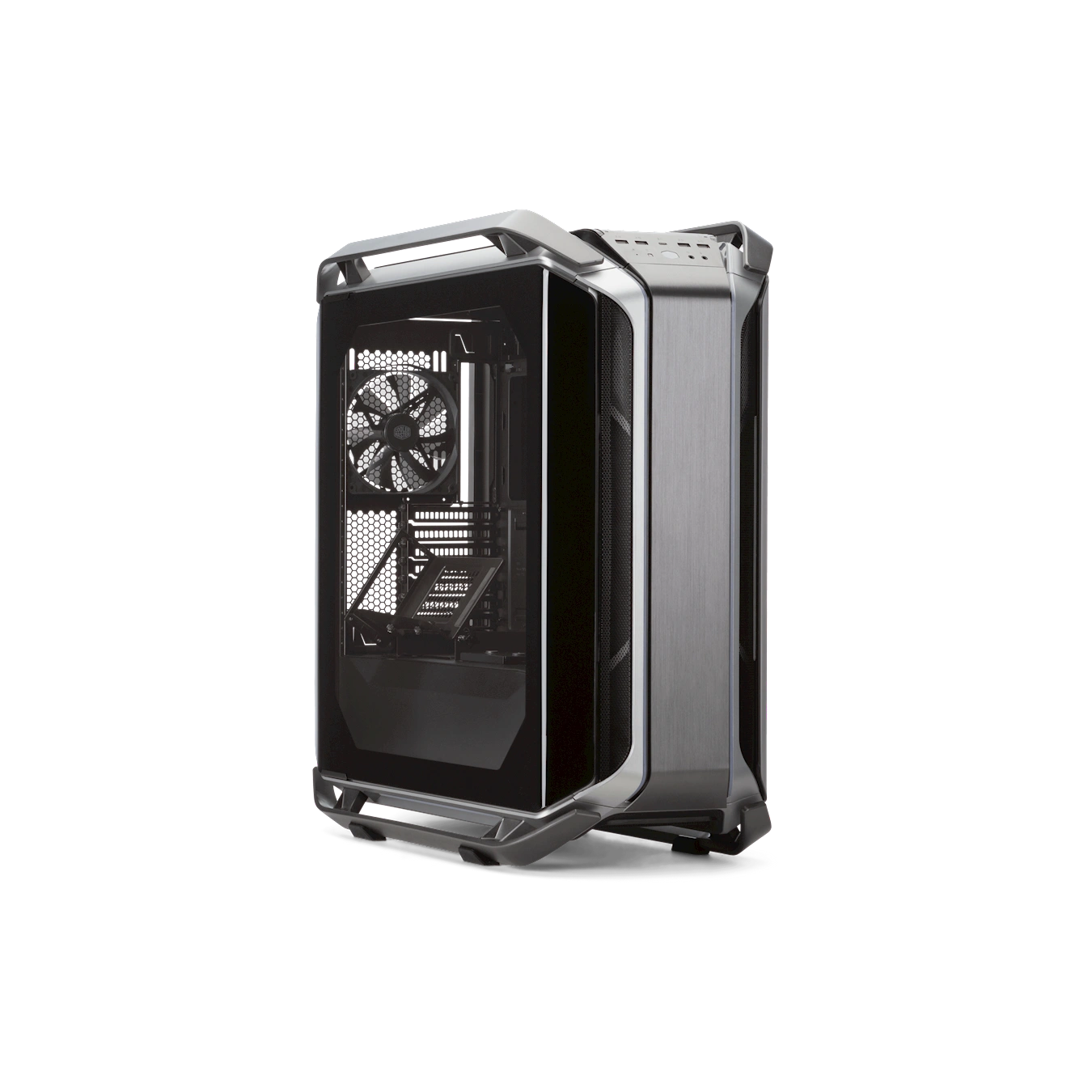 Coolermaster Cosmos C700M-CM-COSMOS700M