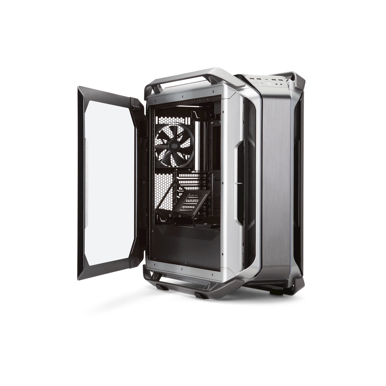 Coolermaster Cosmos C700M-2