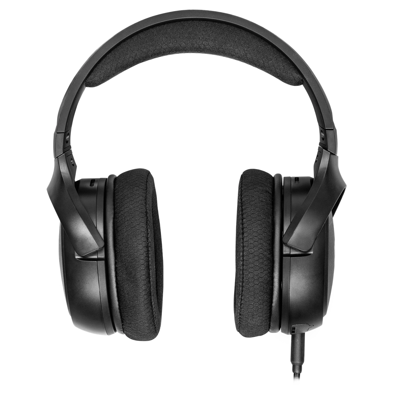 Coolermaster MH630 Gaming Headset-CM-HEADSET-630