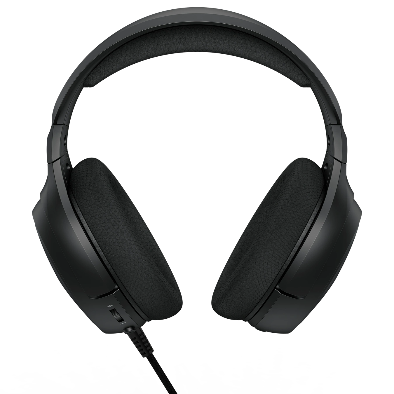 Coolermaster MH650 Gaming Headset-5