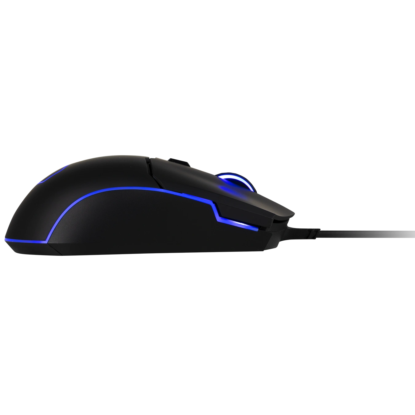 Coolermaster Mouse CM110 - RGB Gaming Mouse-3