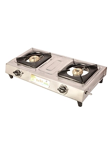 EVITA LPG GAS oven