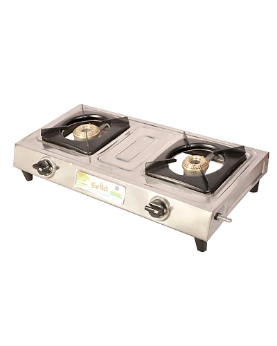 EVITA LPG GAS oven-00001