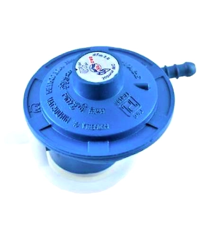HP LPG regulator-00003