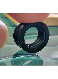 LPG Cylinder rubber washer