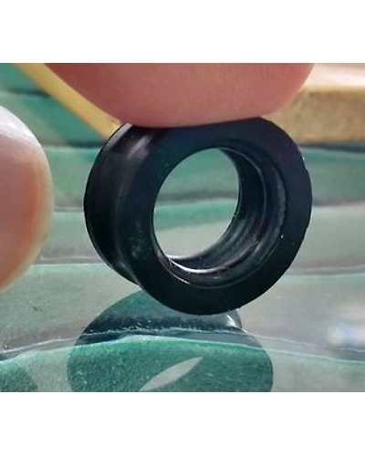 LPG Cylinder rubber washer-10003
