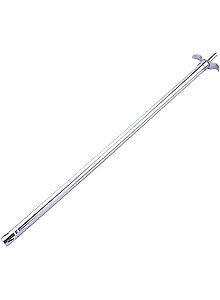 GAS long lighter