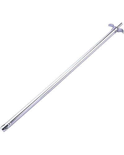 GAS long lighter-10007