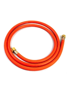 LPG vatti long hose pipe