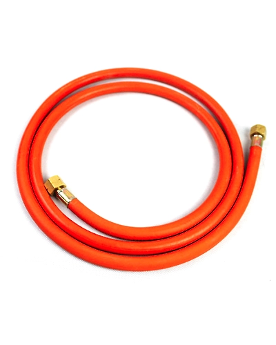 LPG vatti long hose pipe-10009