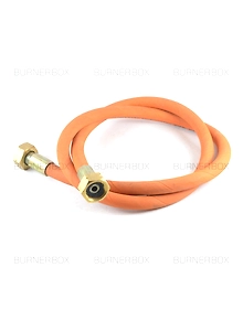 LPG vatti hose pipe