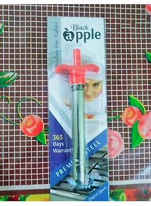 Apple Lighter