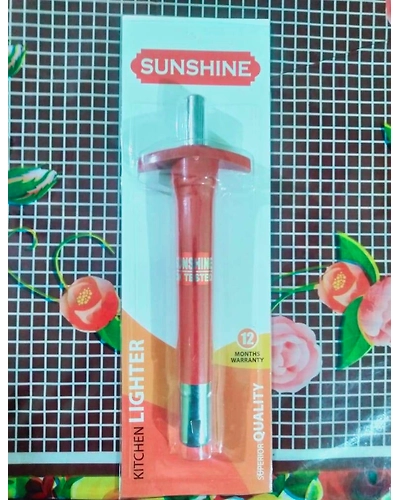 Sunshine Lighter-10014