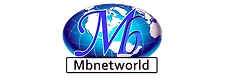 Mbnetworld-logo