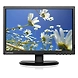 Lenovo Thinkvision E2054 19.5 Inch LED Backlit LCD Monitor-E2054-sm