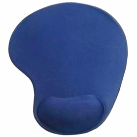 Gel Mouse Pad
