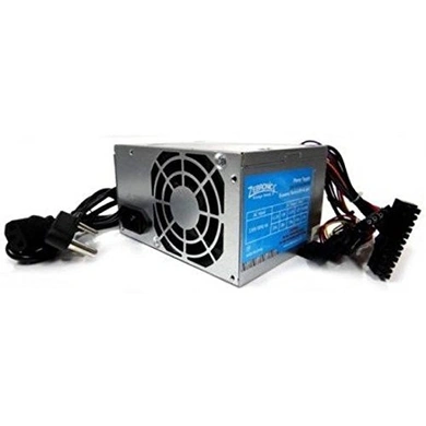 Zebronics 450 W Power Supply SMPS-SMPS1