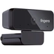 Fingers 1080P Hi-Res Web Camera-WC1-sm