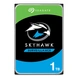 Seagate 1TB Media Hard Disk-Hdd4-sm