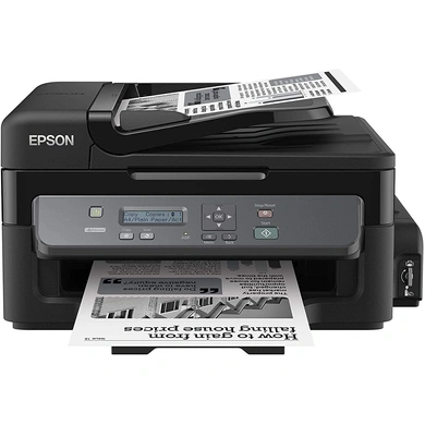 Epson M205 All-in-One Printer-m205