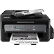Epson M205 All-in-One Printer-m205-sm